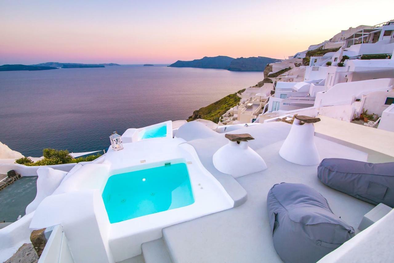 Onar - Onar Collection Villa *