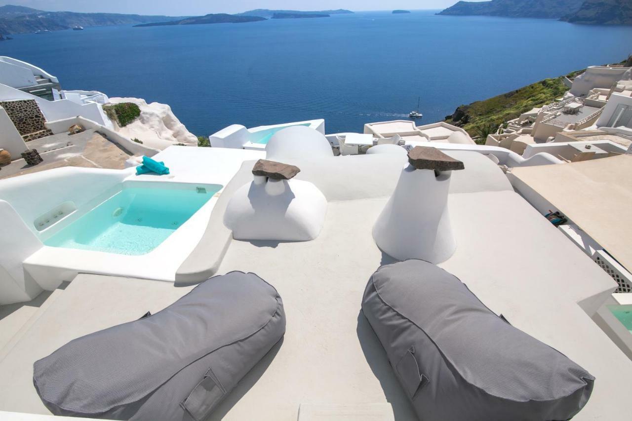 Villa Onar - Onar Collection