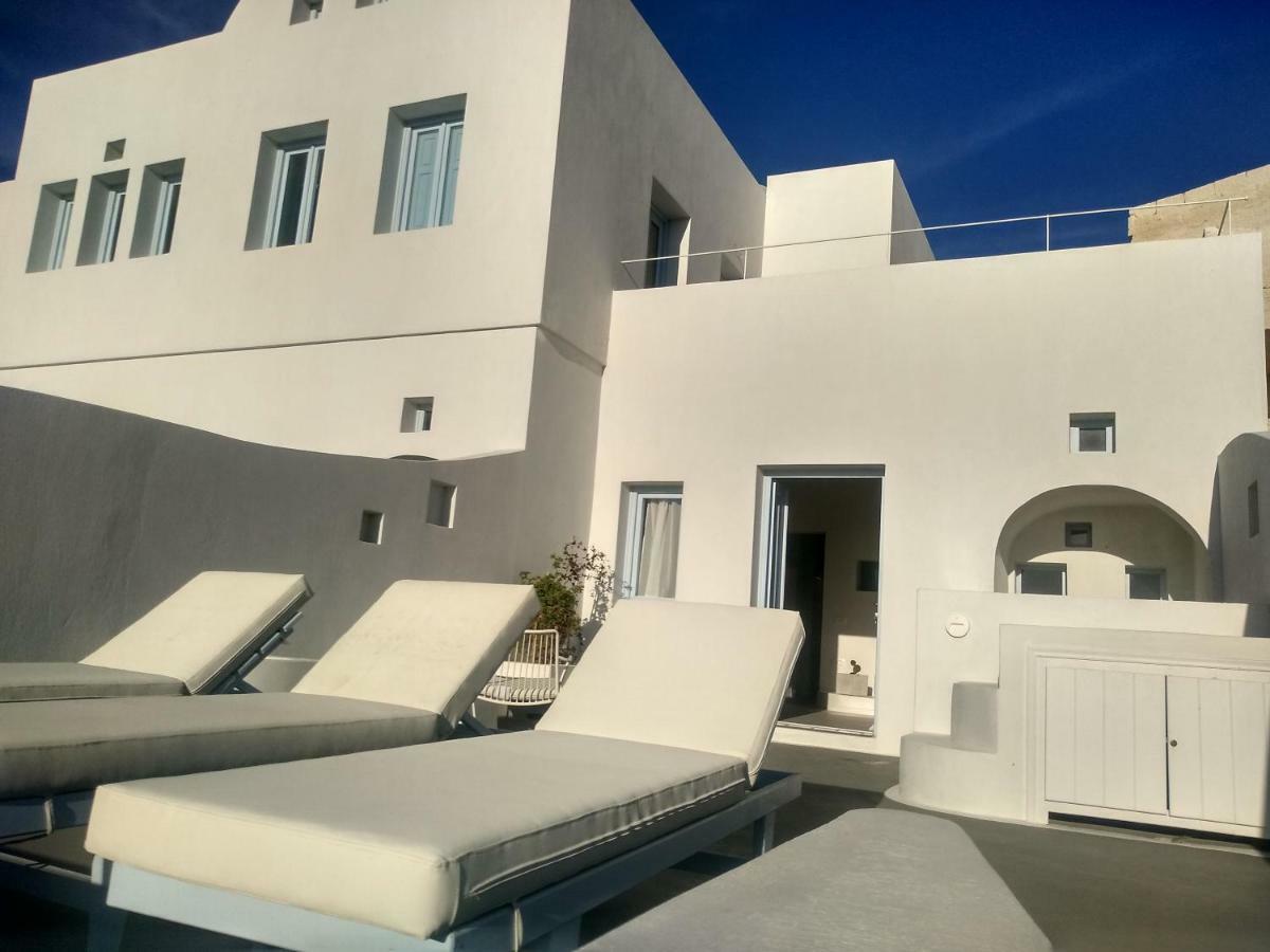Aparthotel Sol-mate 3*