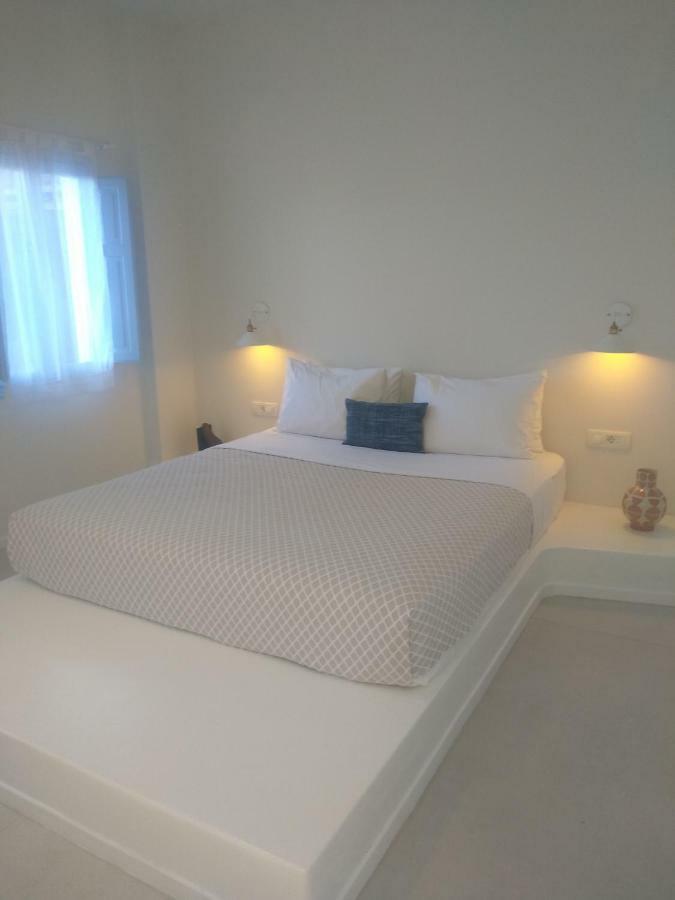 Sol-mate Aparthotel 3*