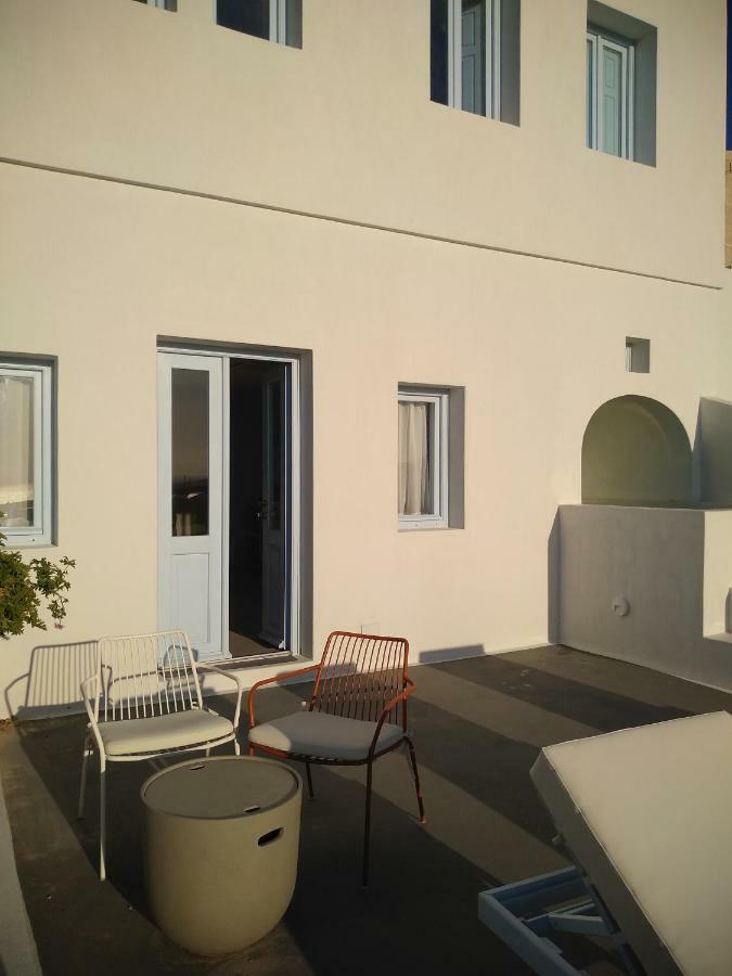 Sol-mate Aparthotel