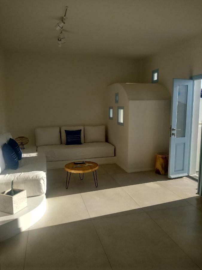 Aparthotel Sol-mate