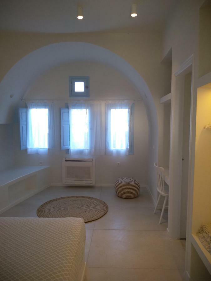 Sol-mate Aparthotel 3*