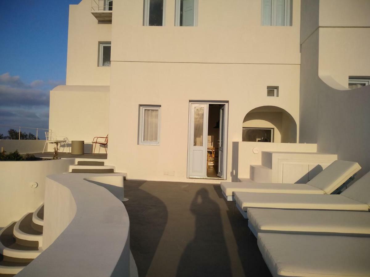 Aparthotel Sol-mate Ia
