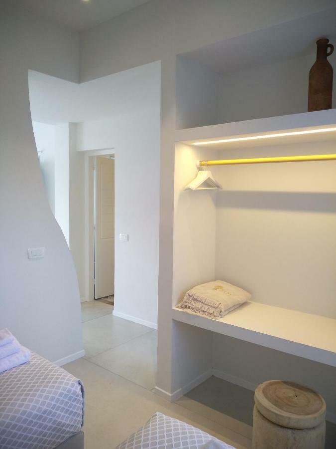 Sol-mate Aparthotel Ia