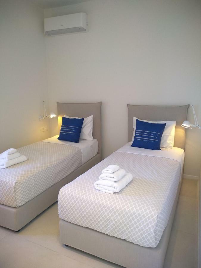 Aparthotel Sol-mate