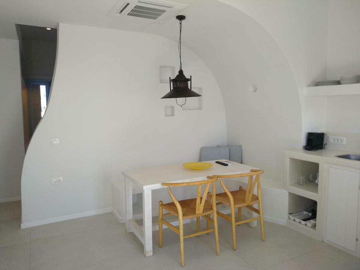 Aparthotel Sol-mate 3*