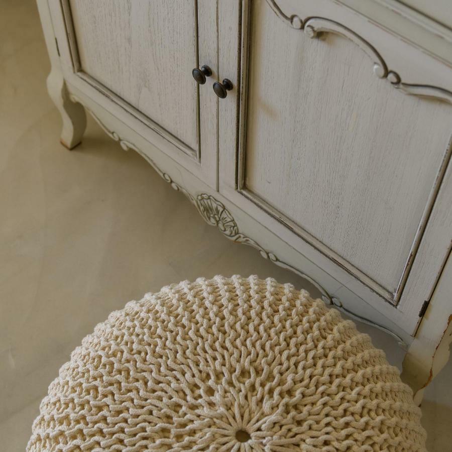 Aparthotel Strogili Oia (Santorini)