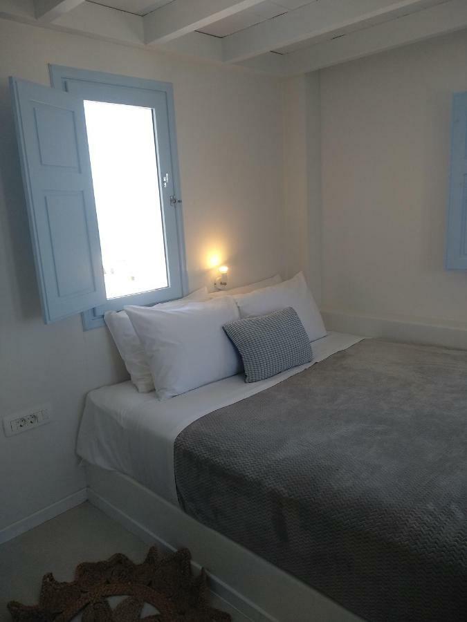 Aparthotel Sol-mate