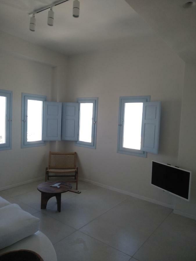 Aparthotel Sol-mate 3*