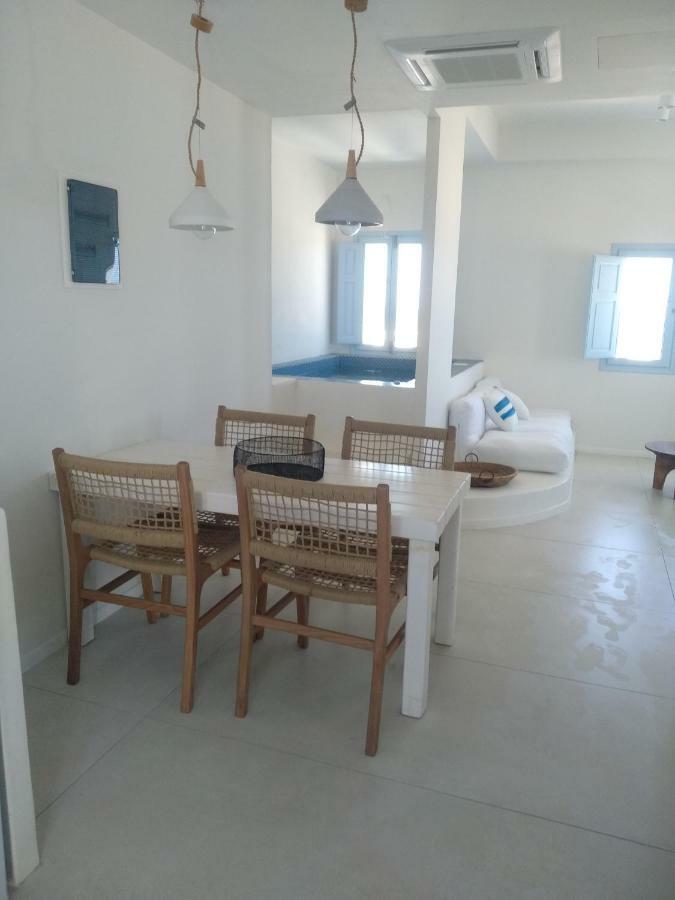 Sol-mate Aparthotel