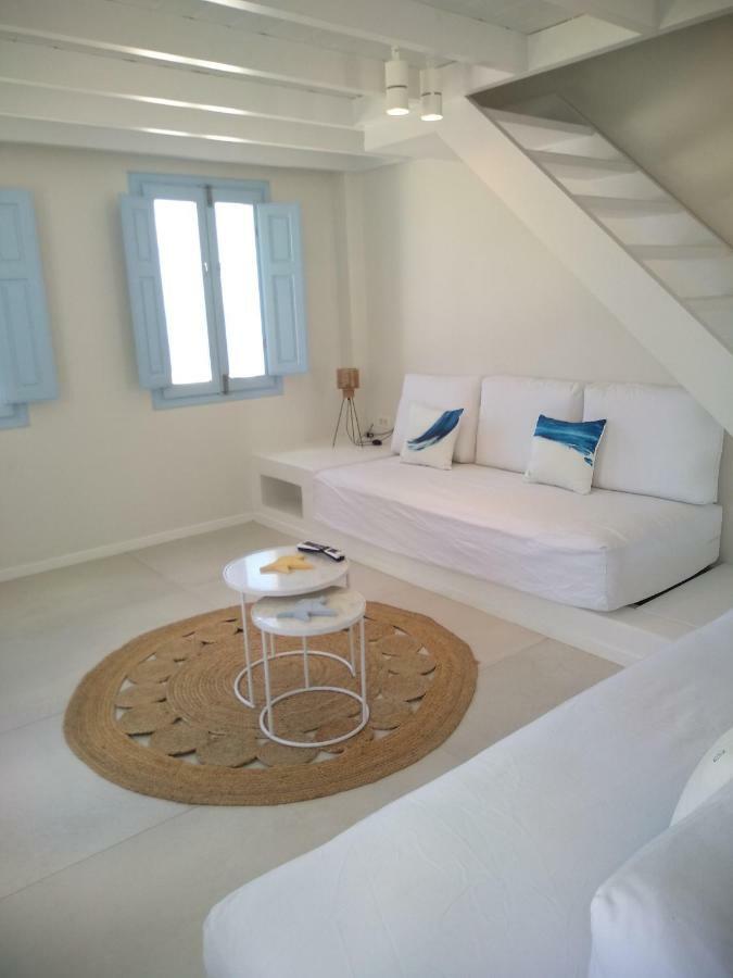 Aparthotel Sol-mate