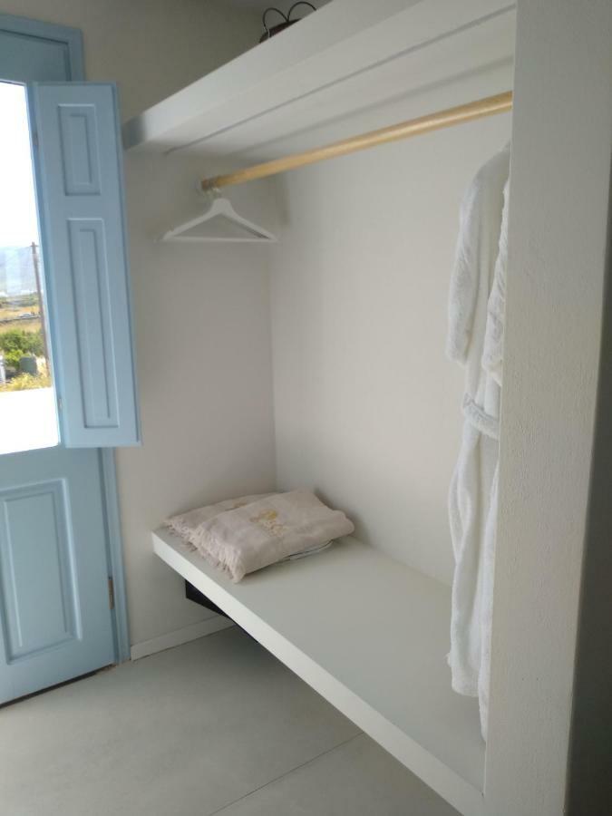 Sol-mate Aparthotel 3*