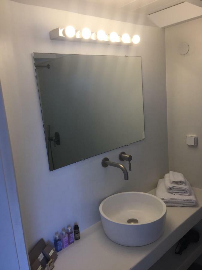 Aparthotel Sol-mate Ia