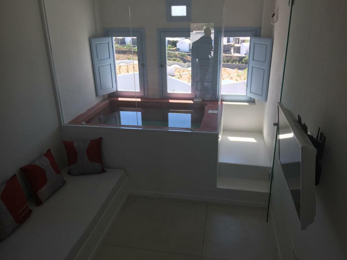 Sol-mate Aparthotel