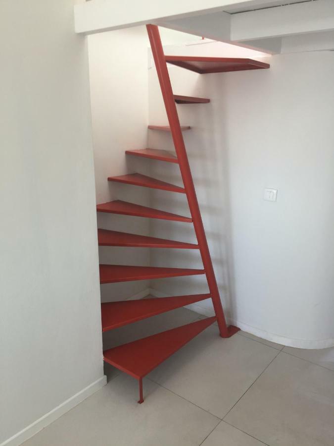 Sol-mate Aparthotel