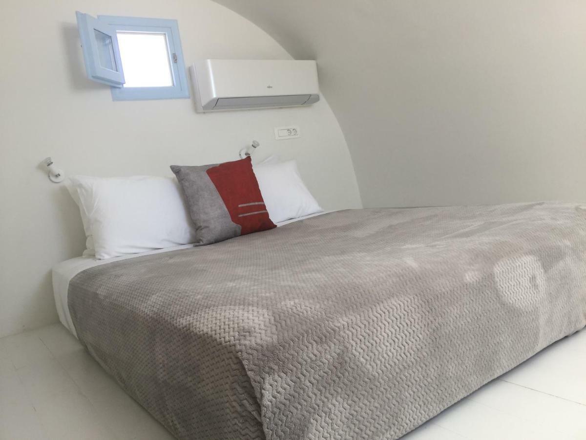 Aparthotel Sol-mate 3*