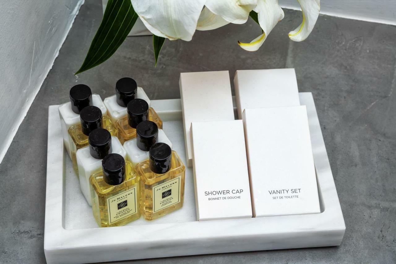 Diamond Luxury Collection Holiday home *