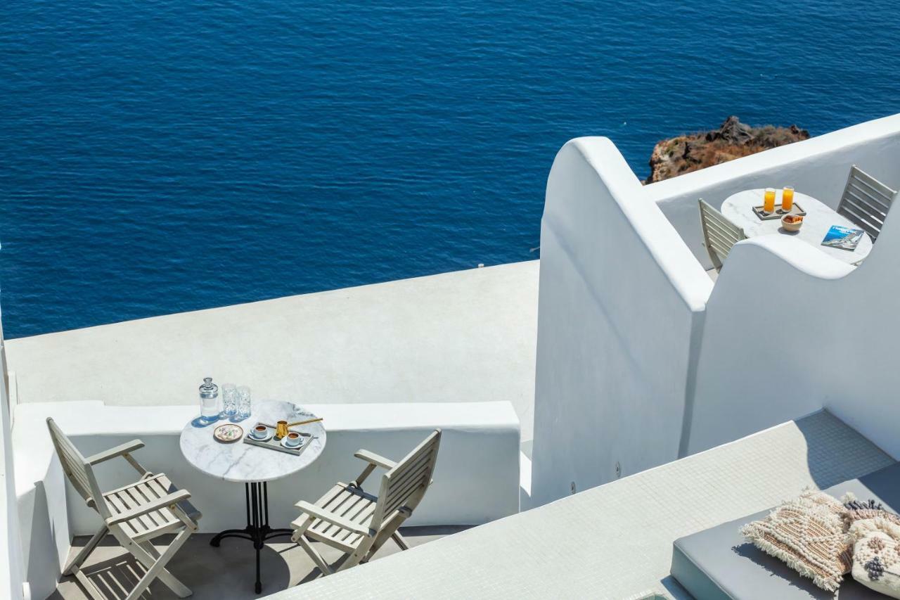 Holiday home Diamond Luxury Collection *
