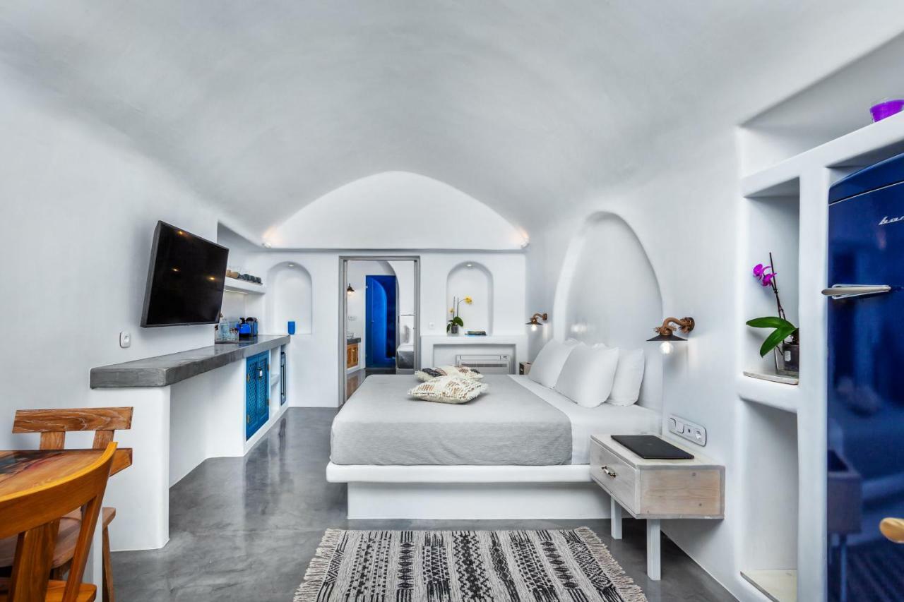 Holiday home Diamond Luxury Collection *