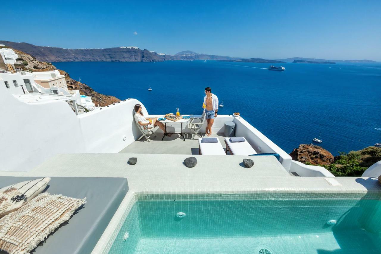 Diamond Luxury Collection Holiday home