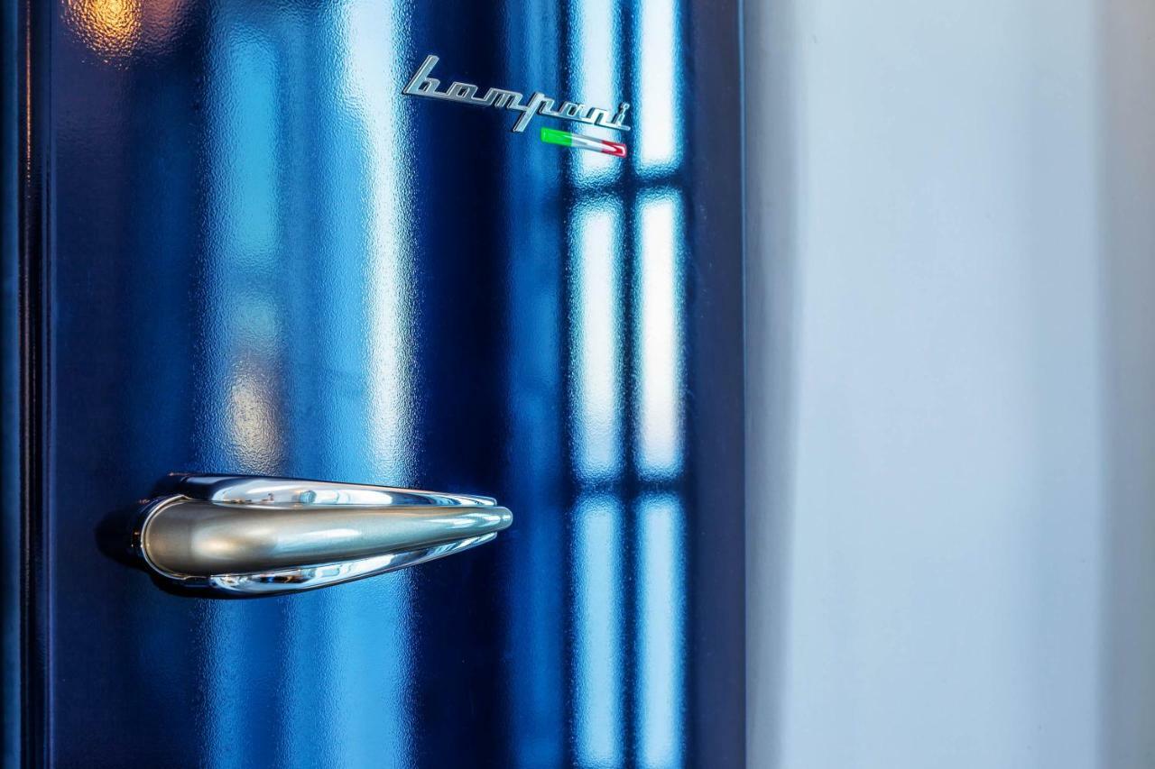 Diamond Luxury Collection *