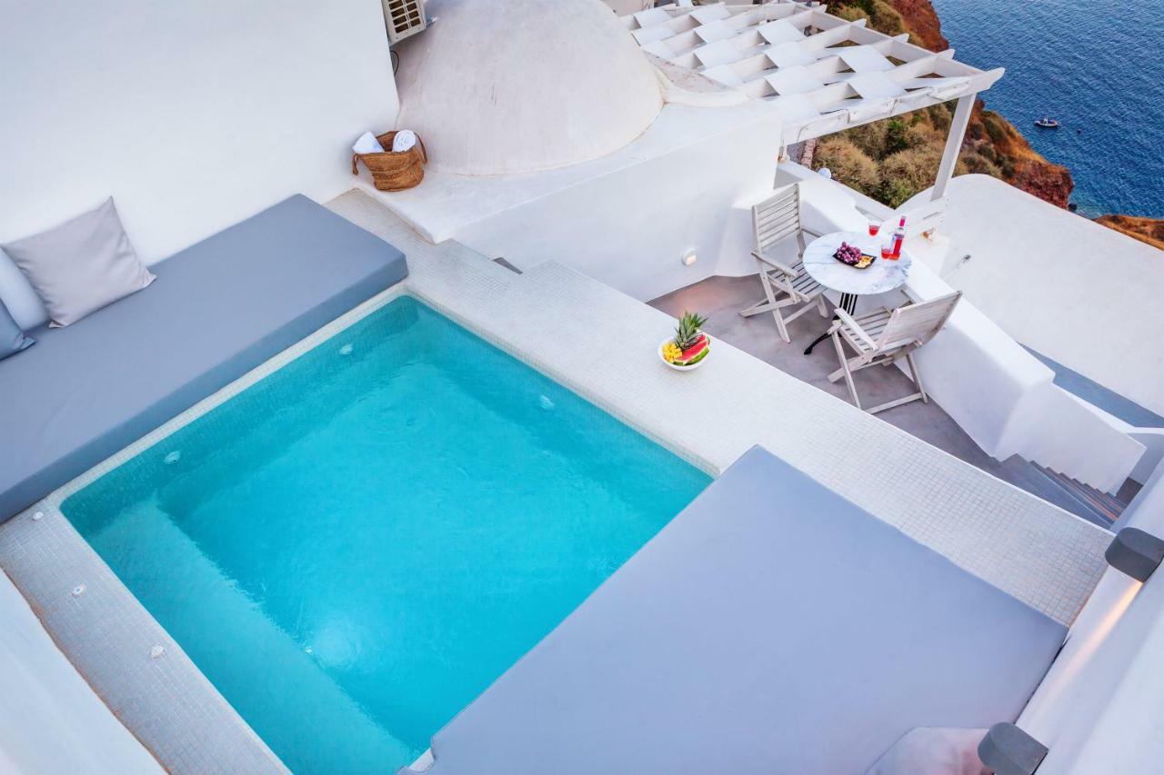 Holiday home Diamond Luxury Collection