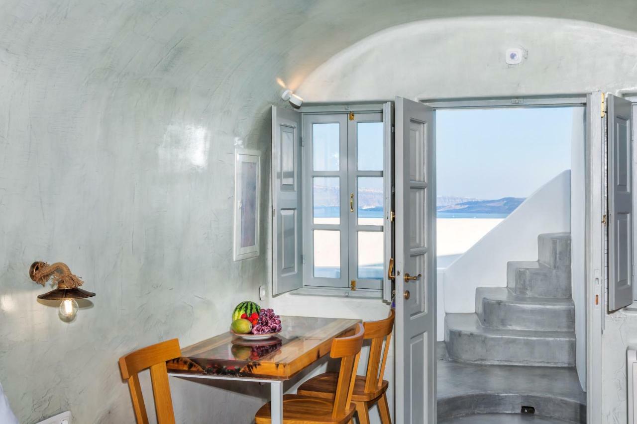 Holiday home Diamond Luxury Collection