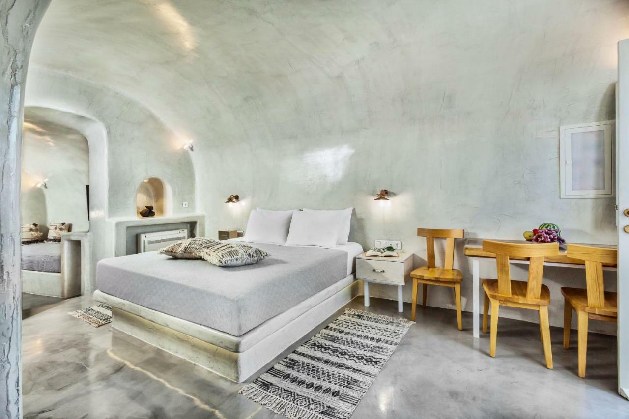 Diamond Luxury Collection Holiday home