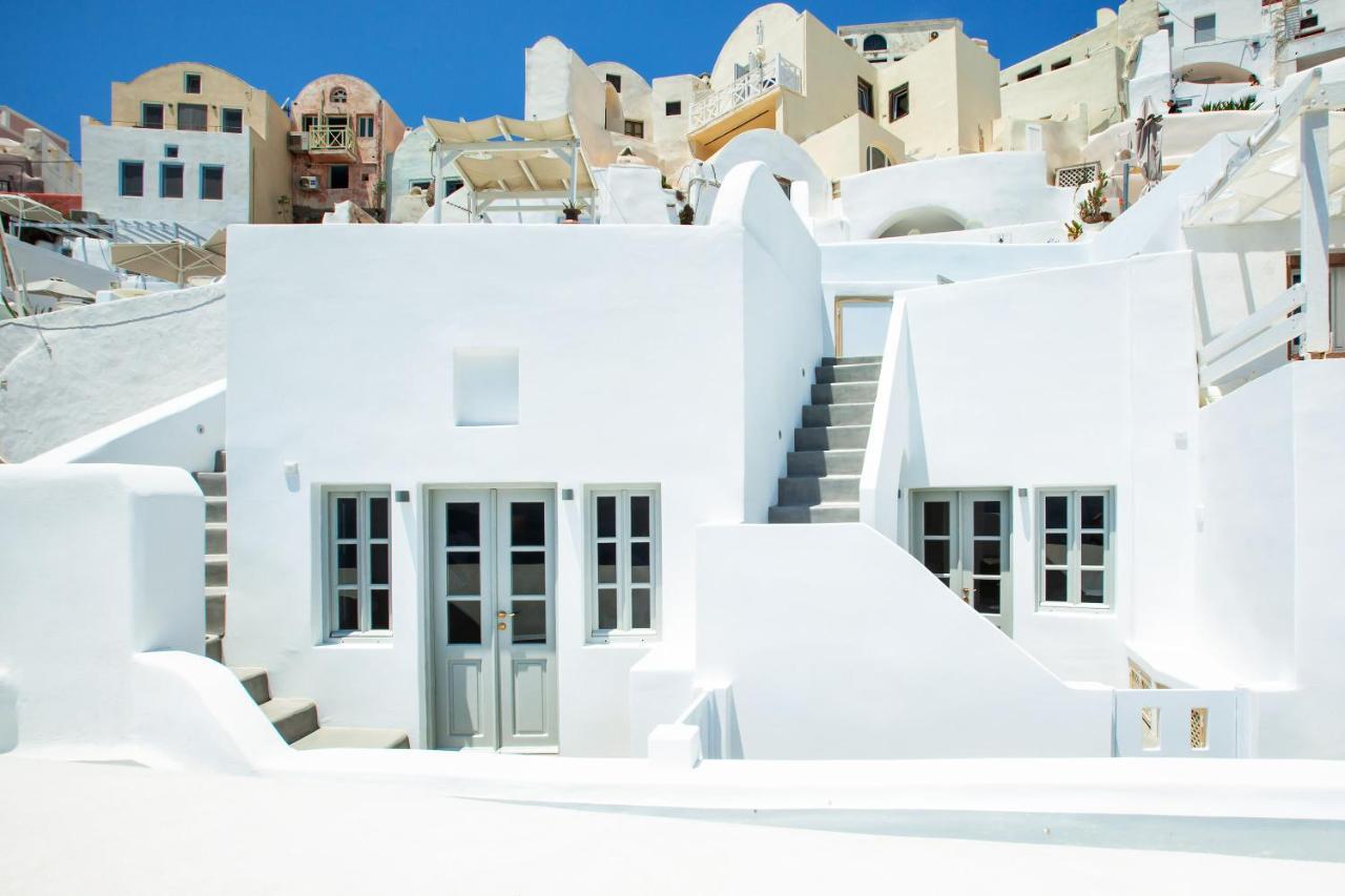 Diamond Luxury Collection Holiday home