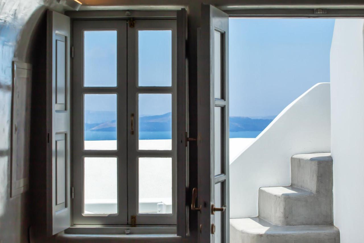 Holiday home Diamond Luxury Collection