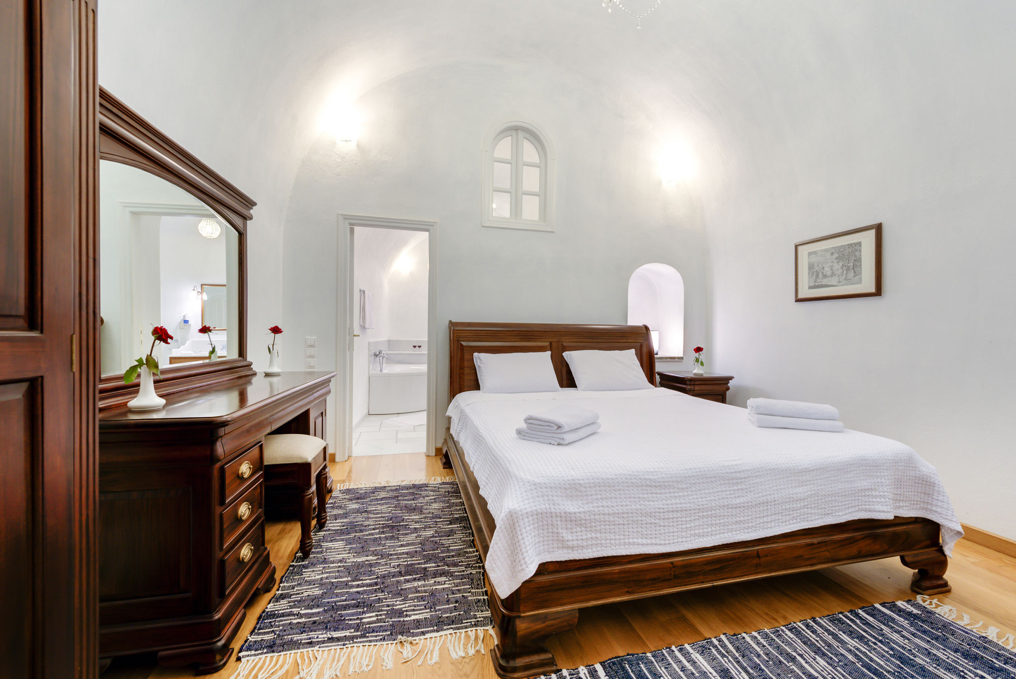 Apartment Chelidonia Traditional (adults Only)