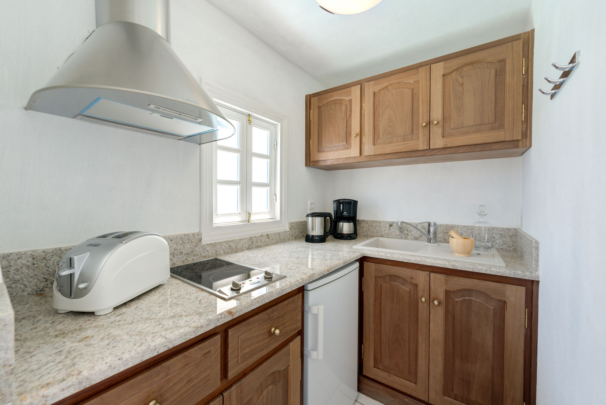 Chelidonia Traditional (adults Only) Apartment
