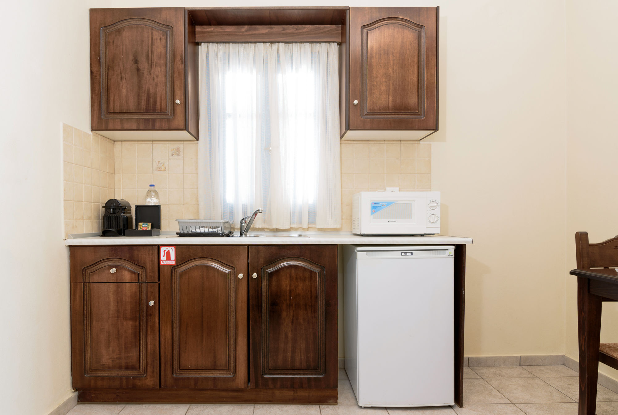 Maria's Place - Adults Only Aparthotel