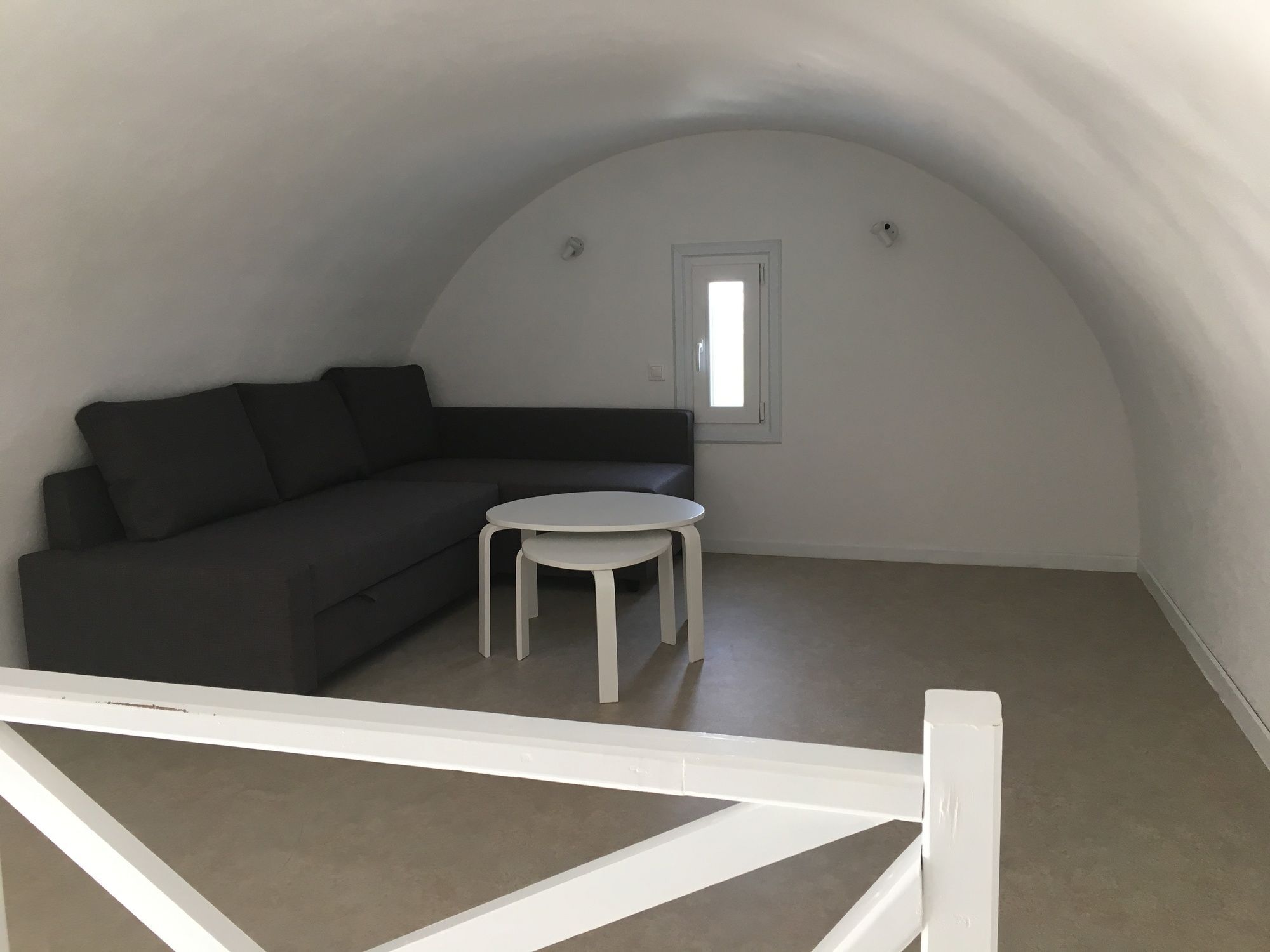 Aparthotel Maria's Place - Adults Only