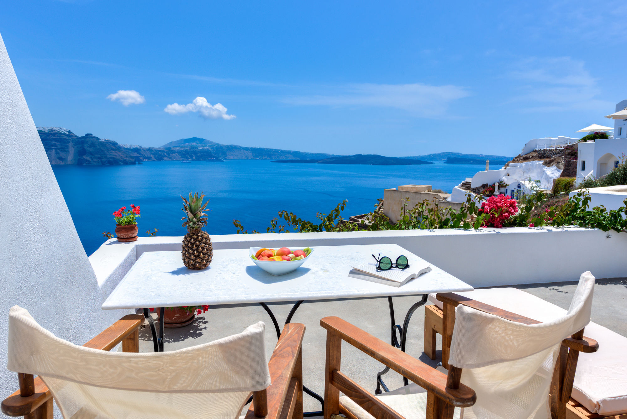 Chelidonia Traditional (adults Only) Apartment