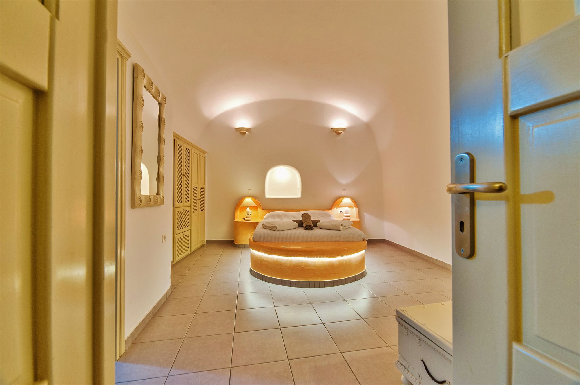 Villa Chroma *