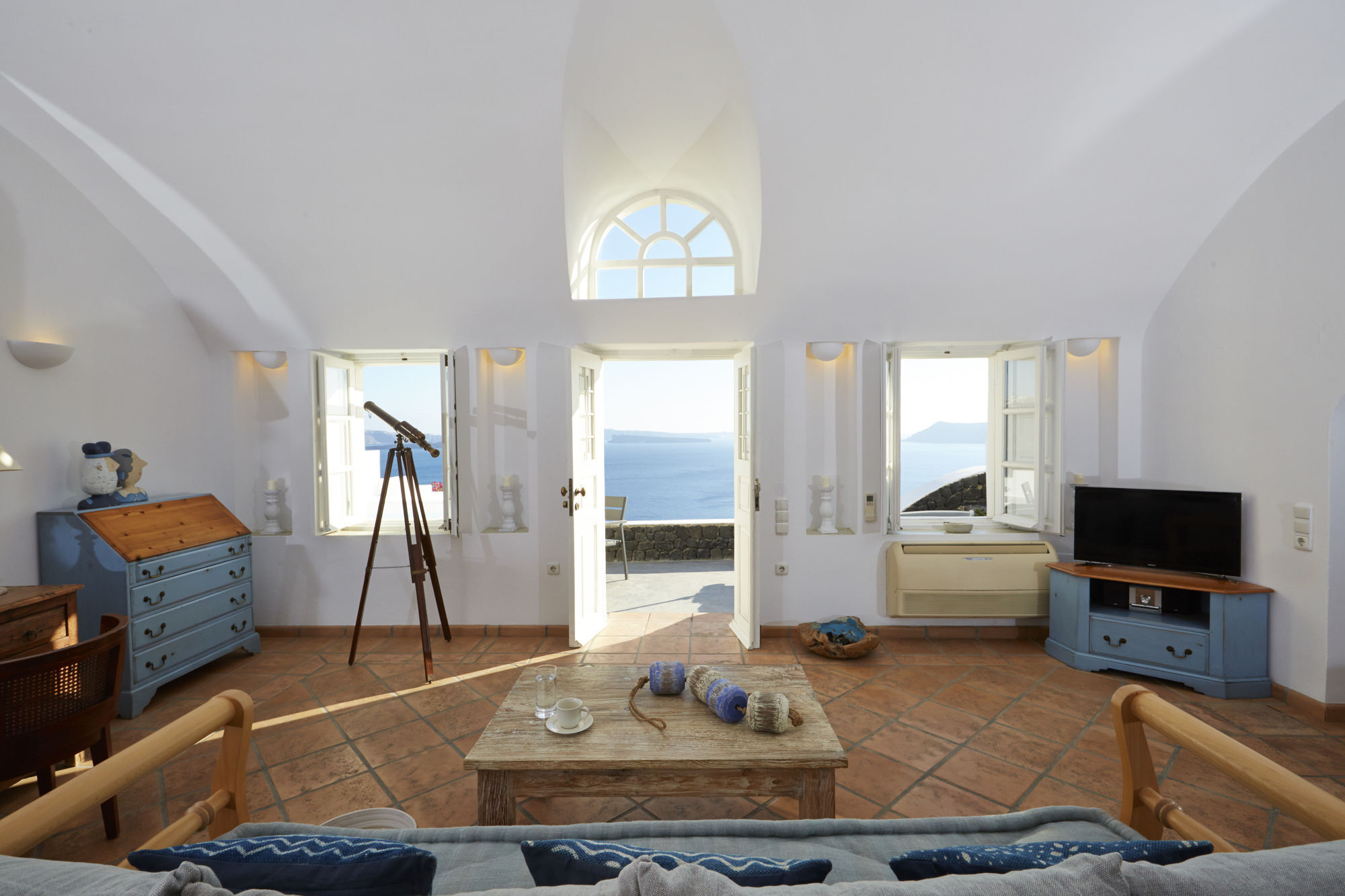 Atrina Canava 1894 Aparthotel 4*