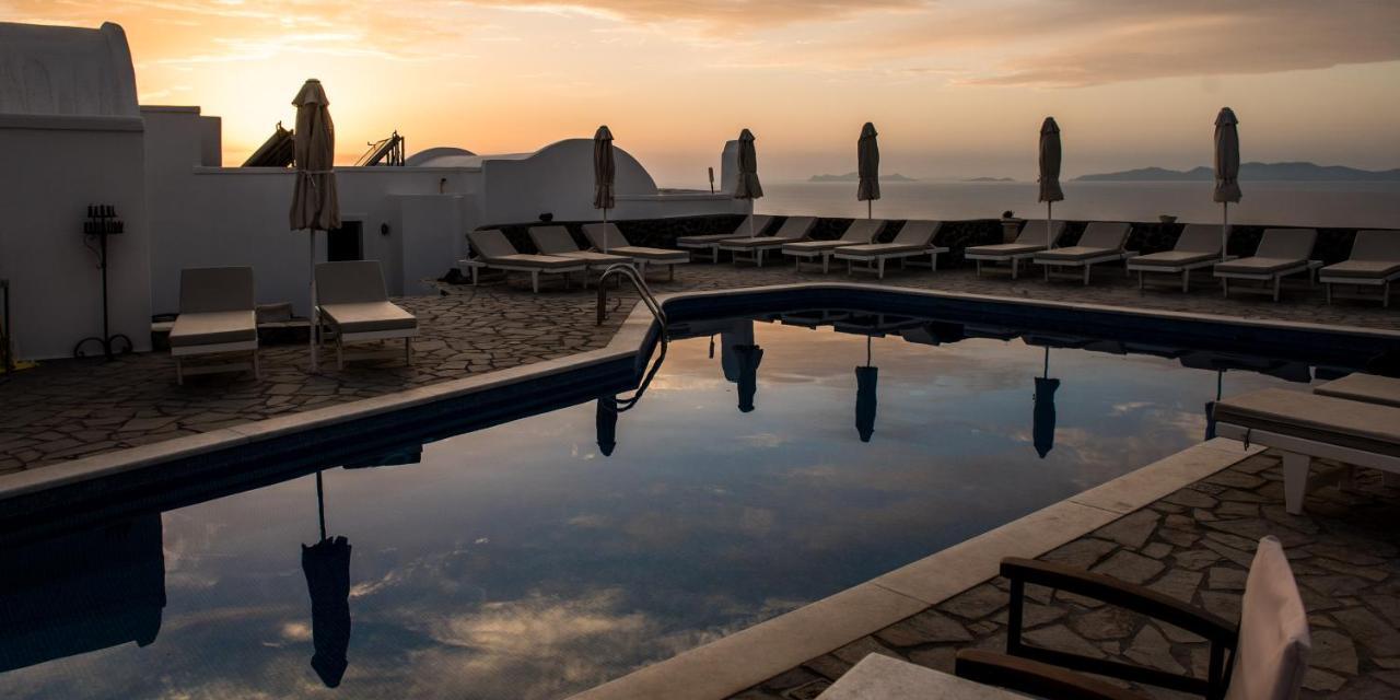 Aparthotel Agnadi View 2*