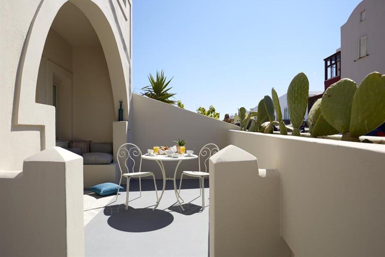 Fileria Hotel 4*