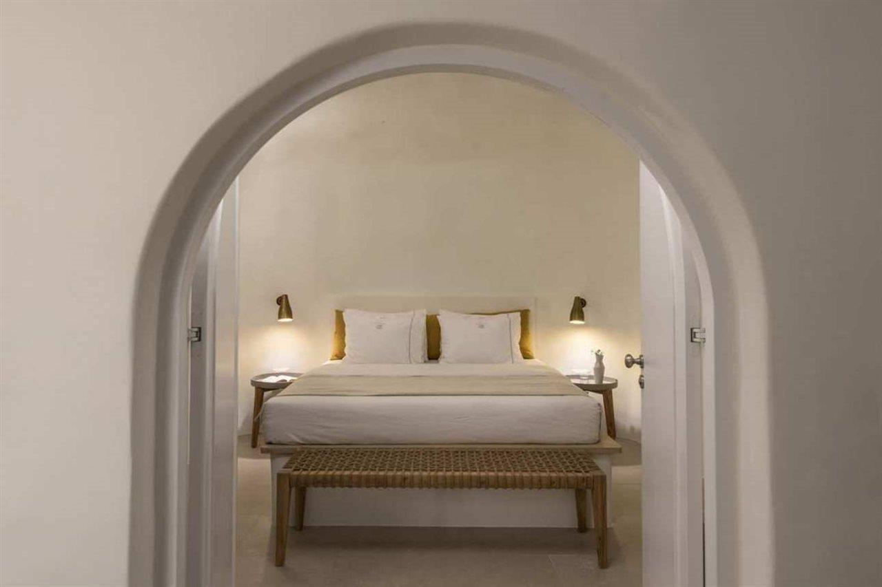 Art Maisons Castle 5*