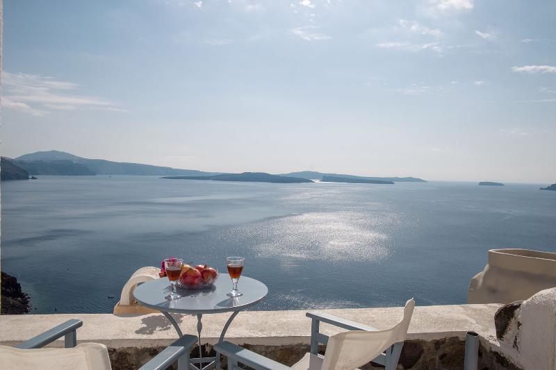Allure Breeze Bed & Breakfast 2*