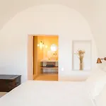 Gaia Suites