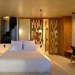 Gaia Suites