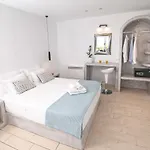 Sensia Studio With Sea View