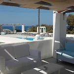 Sea Paradise