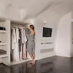 Andronis Boutique Hotel (Adults Only)
