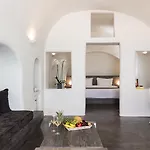 Andronis Boutique Hotel (Adults Only)