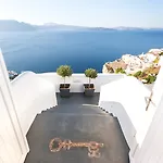 Secret Legend Suites (Adults Only)