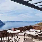 San Antonio Luxury Hotel